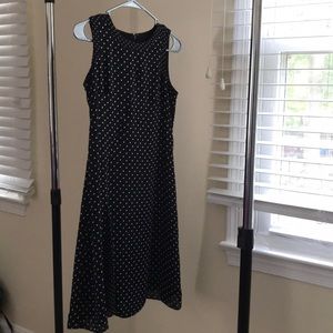 Ann Taylor dress